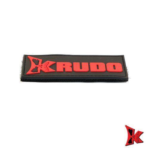 KRUDO Patch