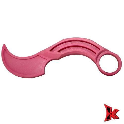 SNAG Controller Polymer - Pink