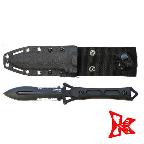 Fixed Blade Knives for Sale