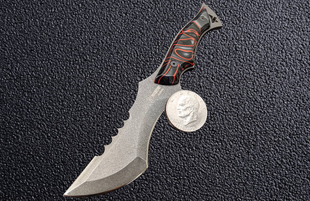 6 Knife Traditions You’ve Never Heard of | Knife Superstitions & Beliefs