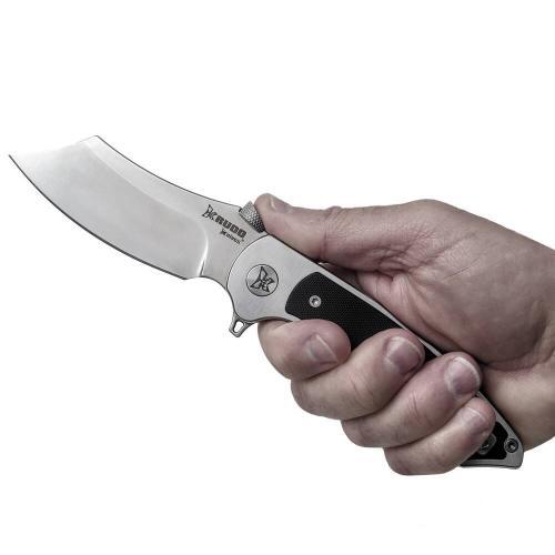 Folding Knives