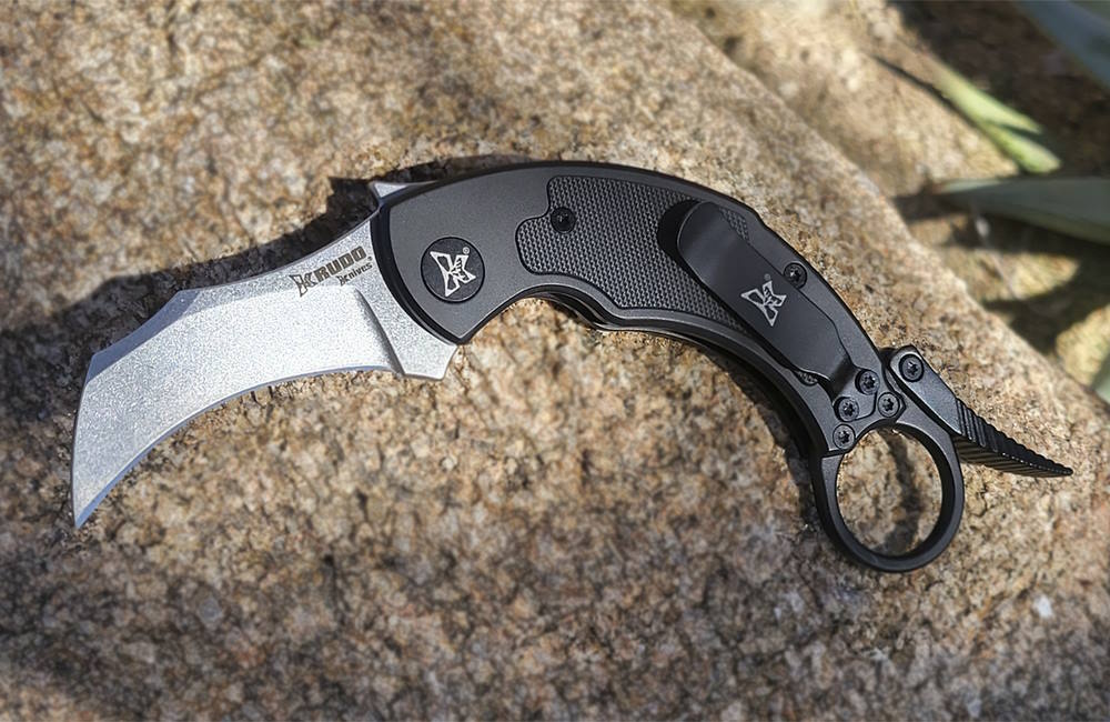 https://www.krudoknives.com/wp-content/uploads/2023/04/Cool_Knives.jpg