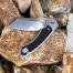 Paramilitary Knives: Tools for Professionals & DIY Enthusiasts