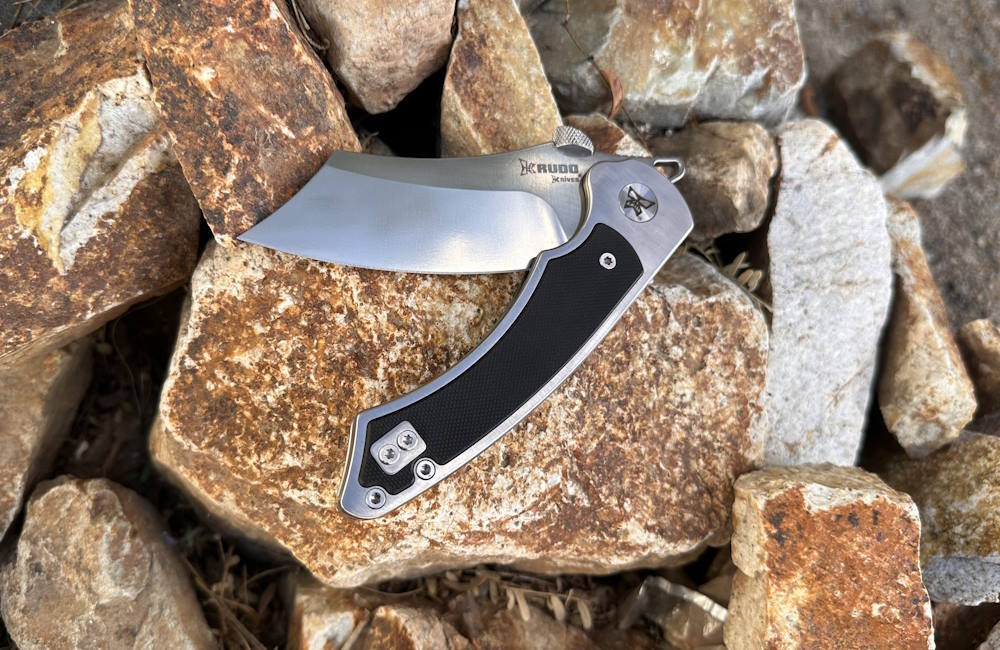 https://www.krudoknives.com/wp-content/uploads/2023/08/Paramilitary_Knives.jpg